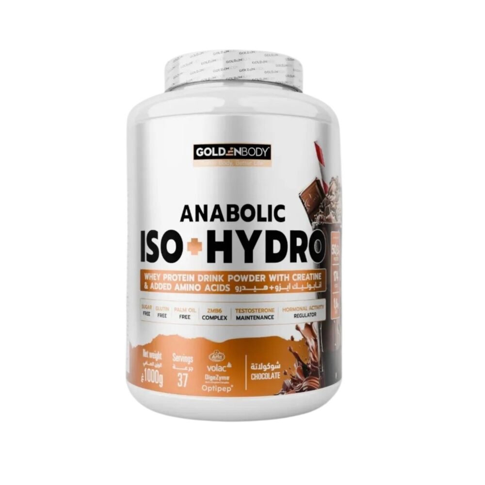 2026/07/1000068539.jpg Anabolic iso + hydro 1kg