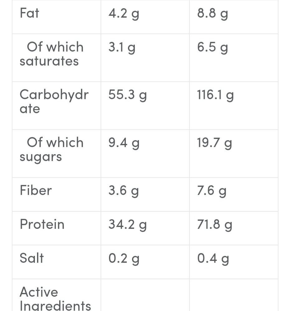 2026/07/1000068659.jpg Muscle fuel Anabolic 5kg