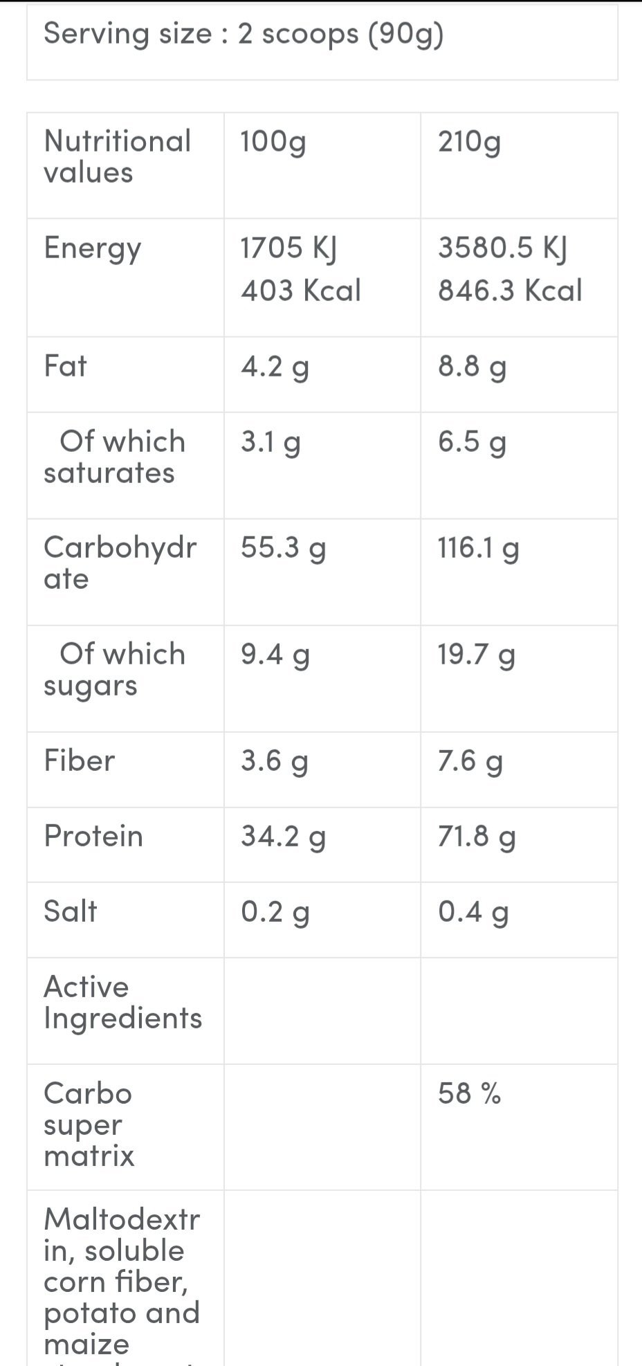 2026/07/1000068659.jpg Muscle fuel Anabolic 5kg