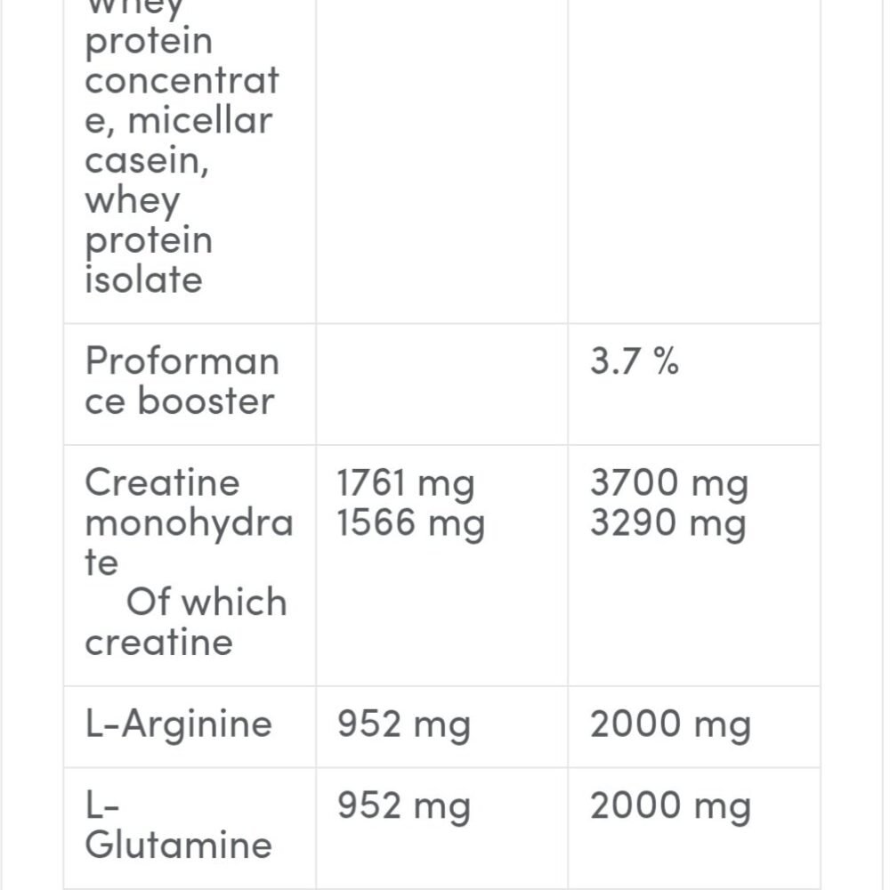 2026/07/1000068661.jpg Muscle fuel Anabolic 5kg