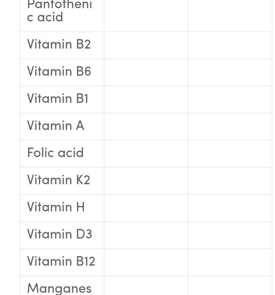 2026/07/1000068663.jpg Muscle fuel Anabolic 5kg
