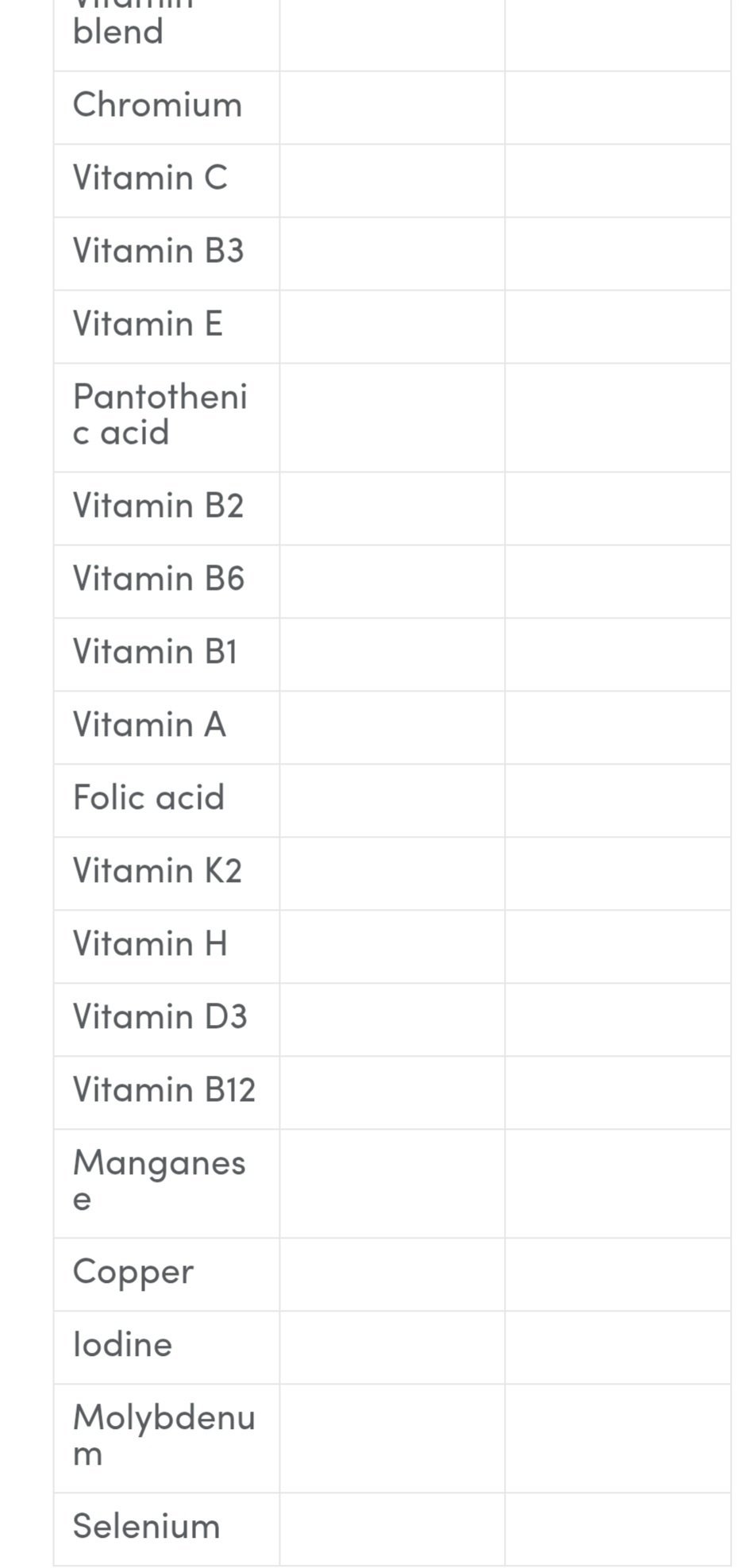 2026/07/1000068663.jpg Muscle fuel Anabolic 5kg