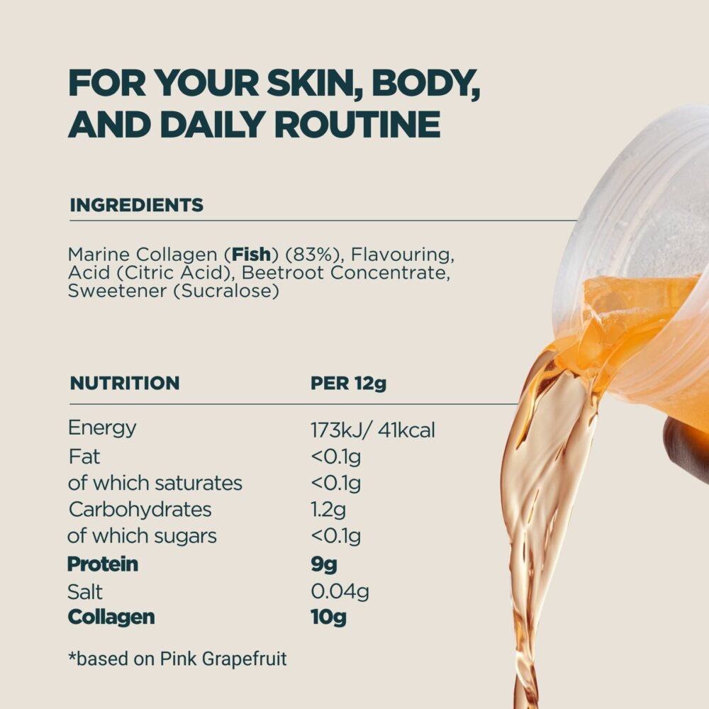 2026/07/1000069030.jpg Marine collagen 342g