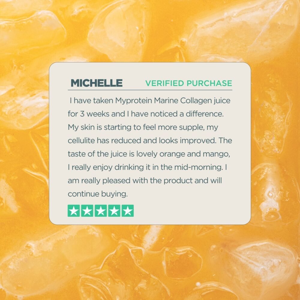 2026/07/1000069031.jpg Marine collagen 342g