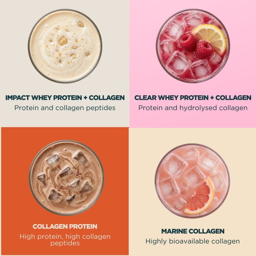 2026/07/1000069032.jpg Marine collagen 342g