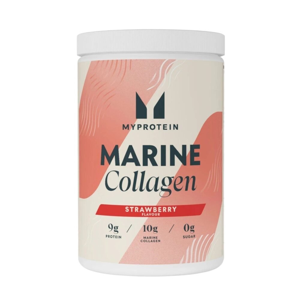 2026/07/1000069033.jpg Marine collagen 342g