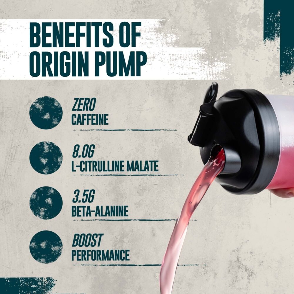 2026/07/1000069057.jpg Origin pre workout Stim free 600g