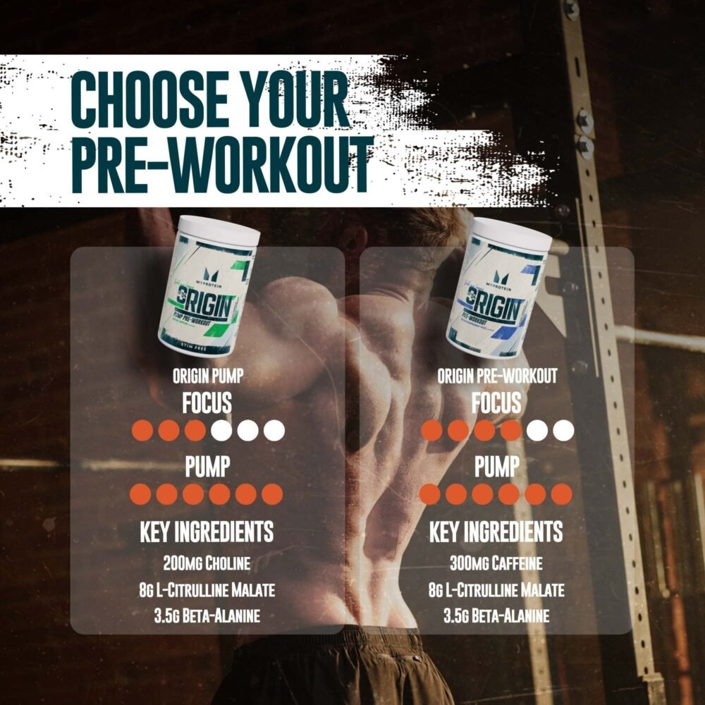 2026/07/1000069059.jpg Origin pre workout Stim free 600g
