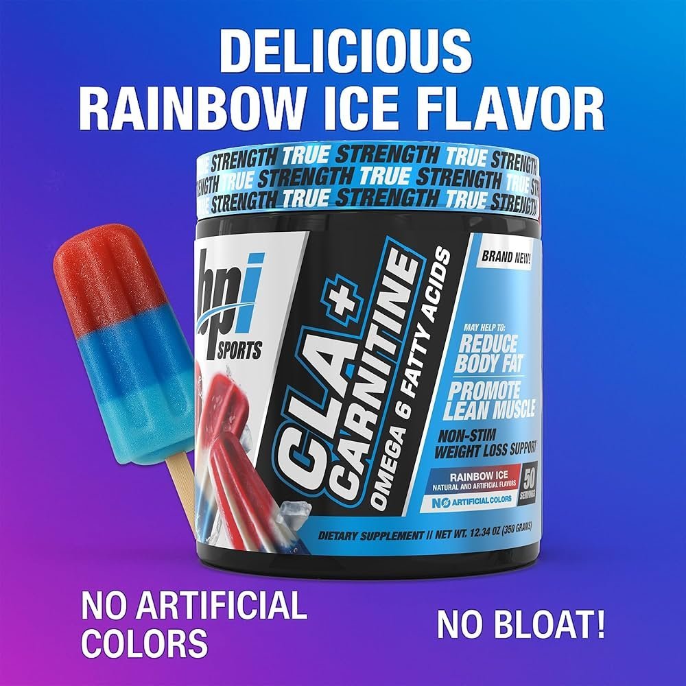 2026/07/1000069373.jpg Cla + carnitine 350g
