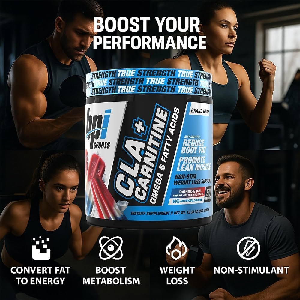2026/07/1000069374.jpg Cla + carnitine 350g