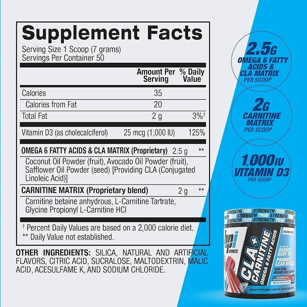 2026/07/1000069375.jpg Cla + carnitine 350g