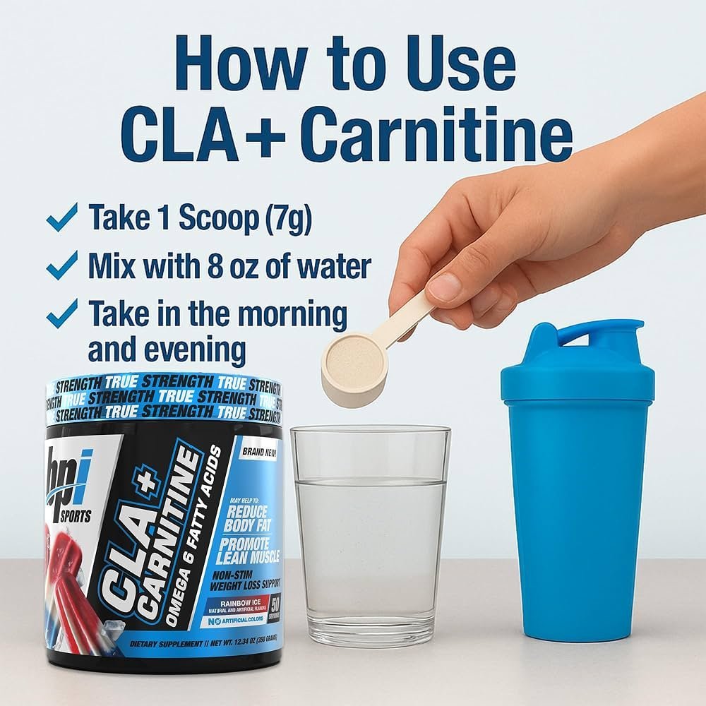 2026/07/1000069376.jpg Cla + carnitine 350g