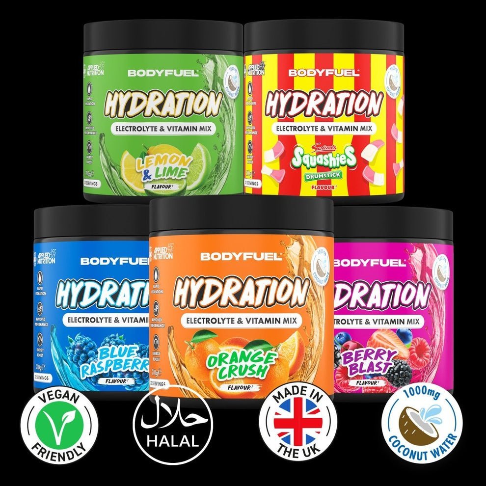 2026/07/1000069431.jpg Body fuel Hydration 210g