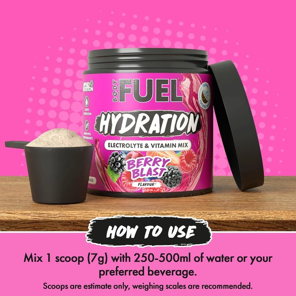 2026/07/1000069433.jpg Body fuel Hydration 210g
