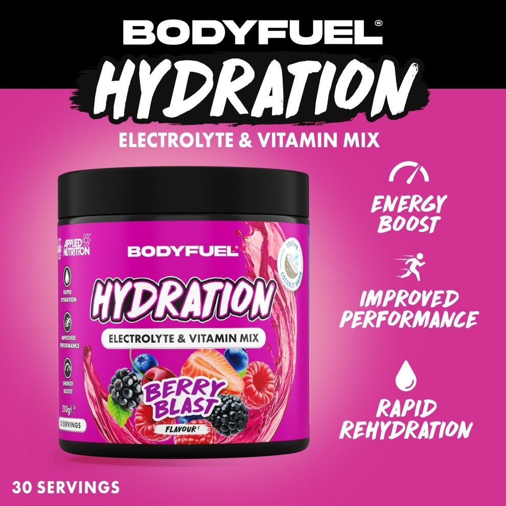 2026/07/1000069434.jpg Body fuel Hydration 210g