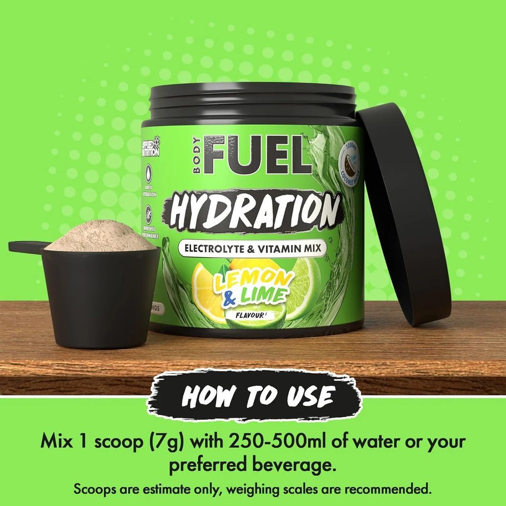 2026/07/1000069436.jpg Body fuel Hydration 210g
