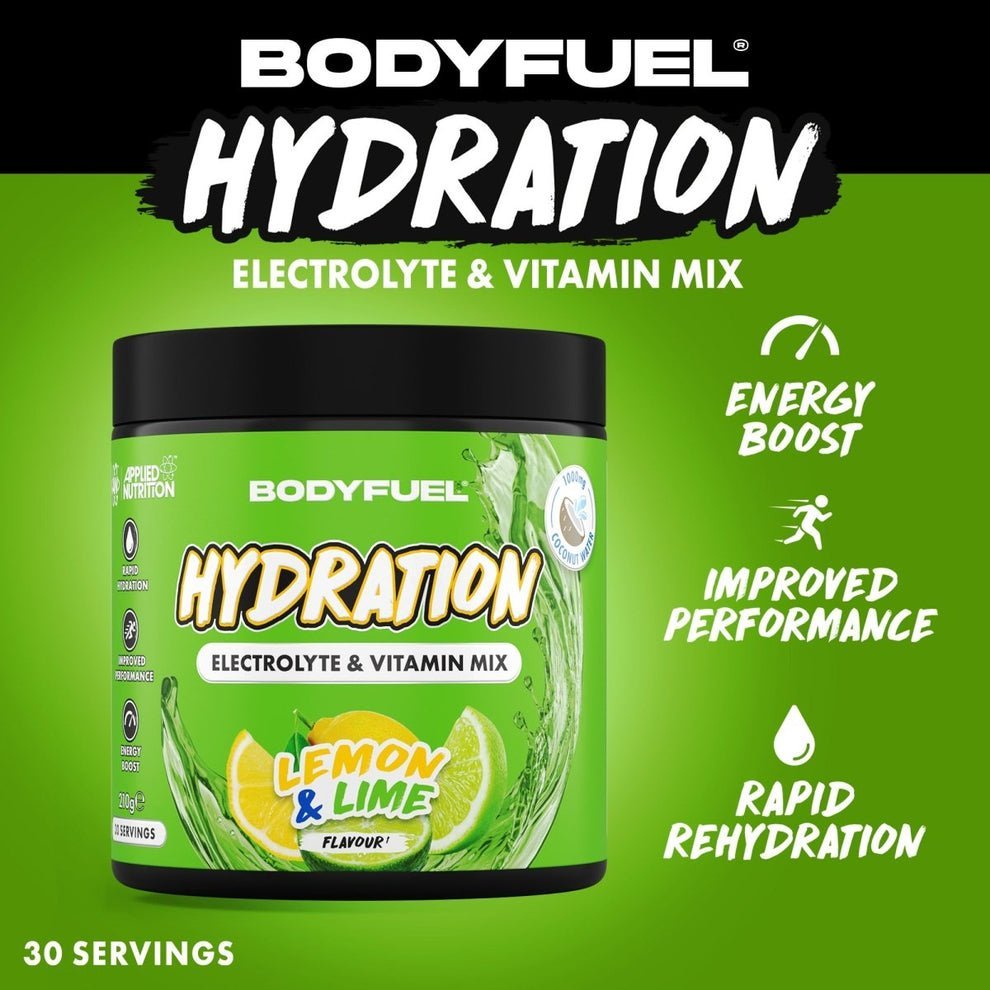 2026/07/1000069437.jpg Body fuel Hydration 210g