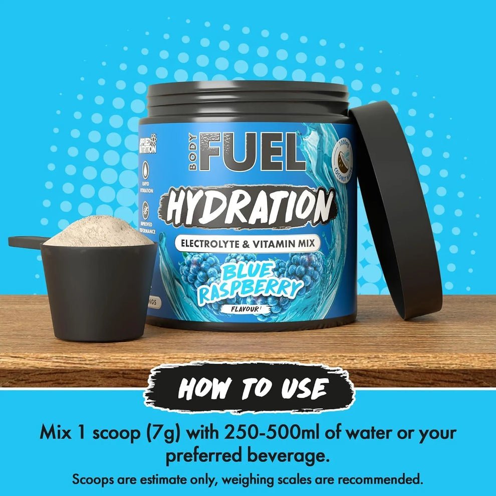 2026/07/1000069439.jpg Body fuel Hydration 210g