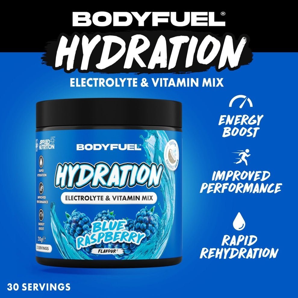 2026/07/1000069440.jpg Body fuel Hydration 210g