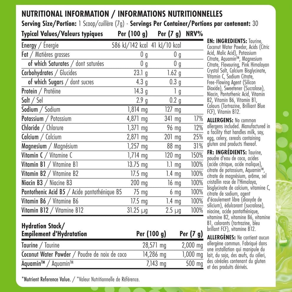 2026/07/1000069443.jpg Body fuel Hydration 210g