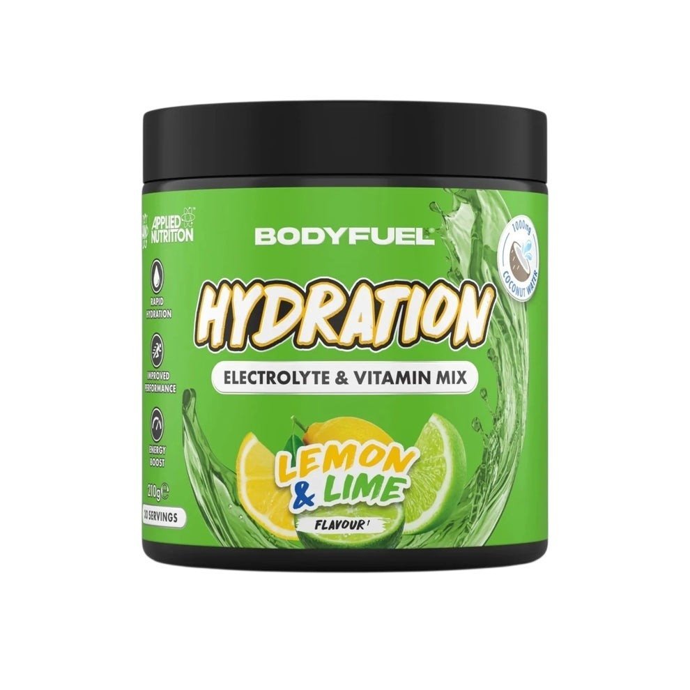 2026/07/1000069444.jpg Body fuel Hydration 210g
