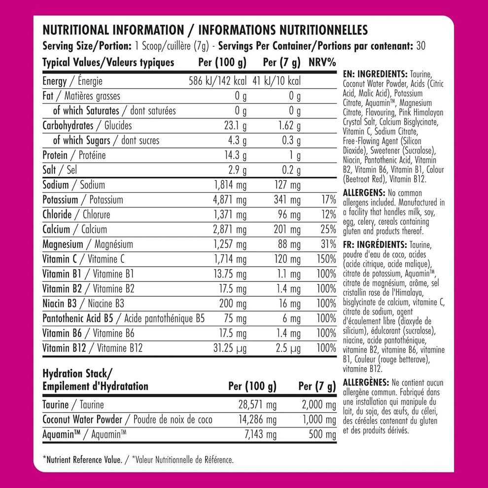 2026/07/1000069445.jpg Body fuel Hydration 210g