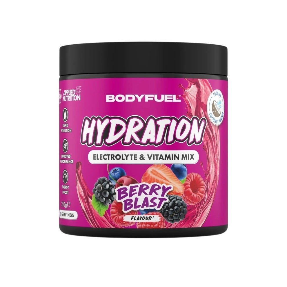 2026/07/1000069446.jpg Body fuel Hydration 210g