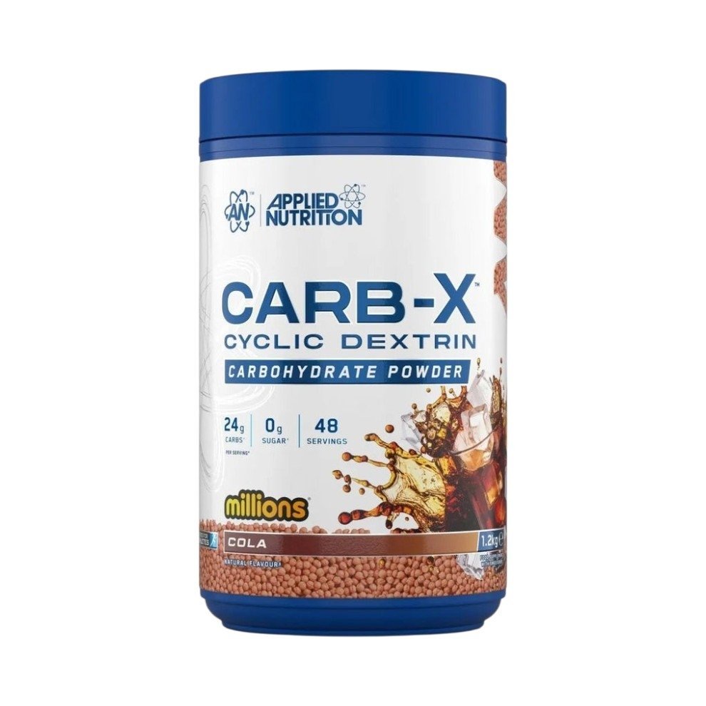 Carb - x 1.2kg