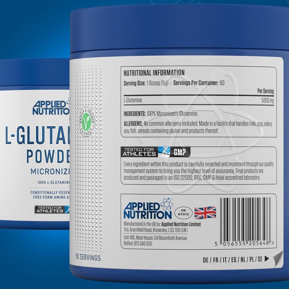 2026/08/1000070467.jpg L - glutamine 250g
