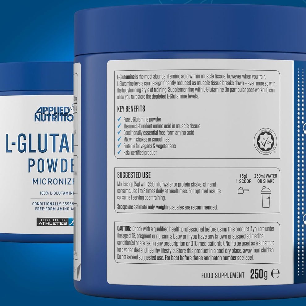 2026/08/1000070468.jpg L - glutamine 250g