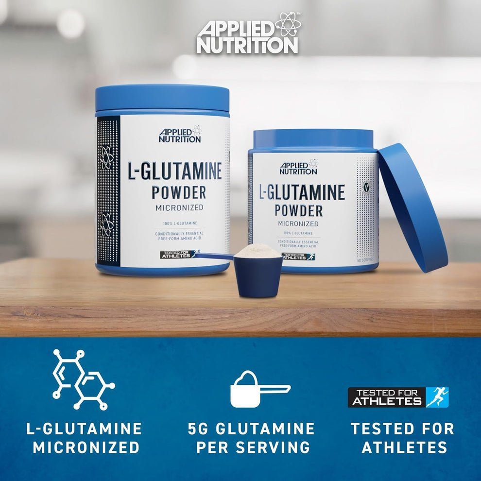 2026/08/1000070469.jpg L - glutamine 250g