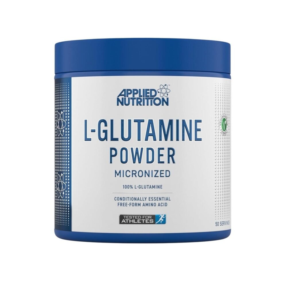 2026/08/1000070470.jpg L - glutamine 250g