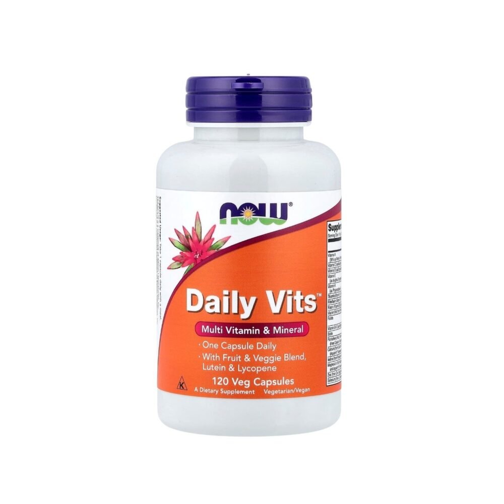 2026/08/1000070868.jpg Daily vits 120caps