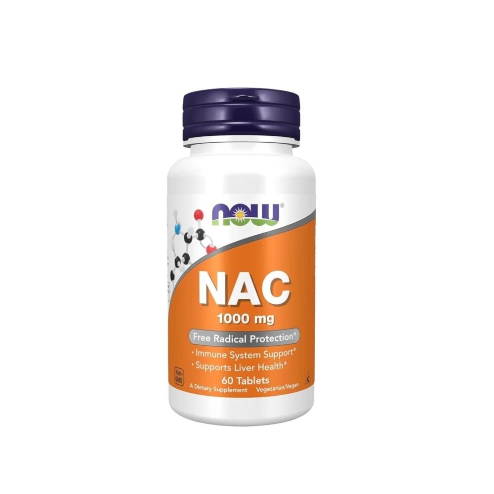 2026/08/1000070878.jpg Nac 1000mg 60tabs