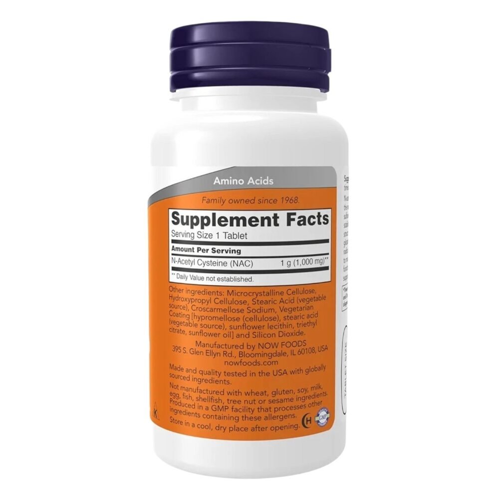 2026/08/1000070879.jpg Nac 1000mg 60tabs