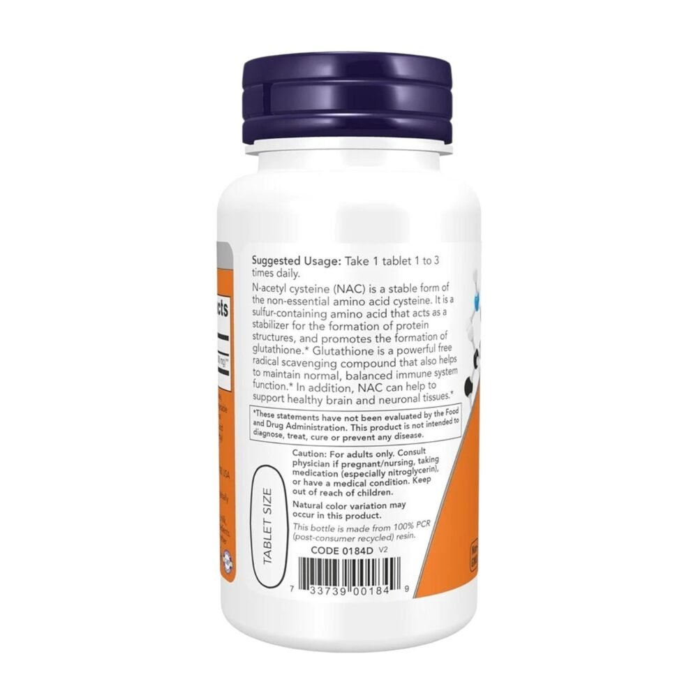 2026/08/1000070880.jpg Nac 1000mg 60tabs