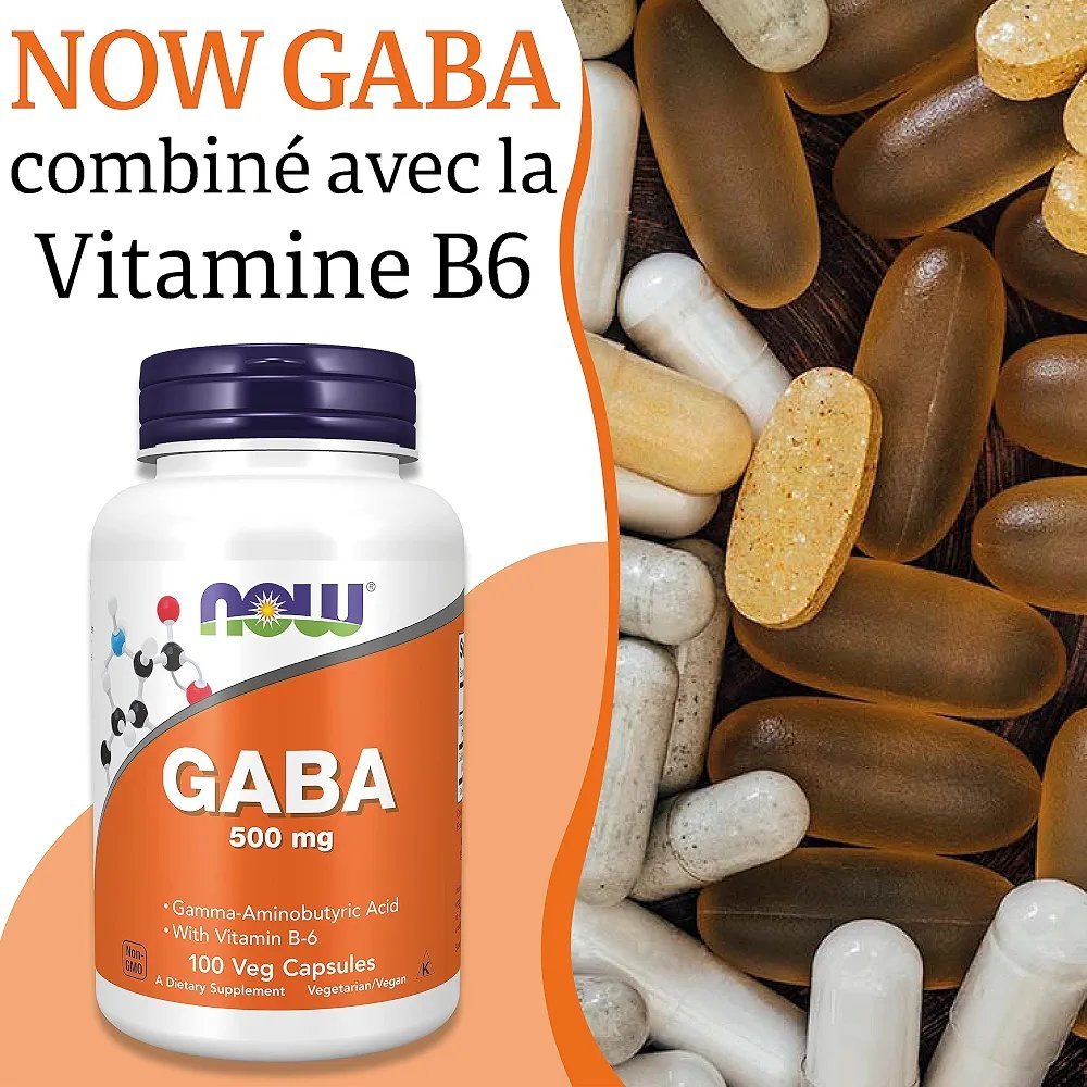 2026/08/1000070891.jpg Gaba 500mg 100caps