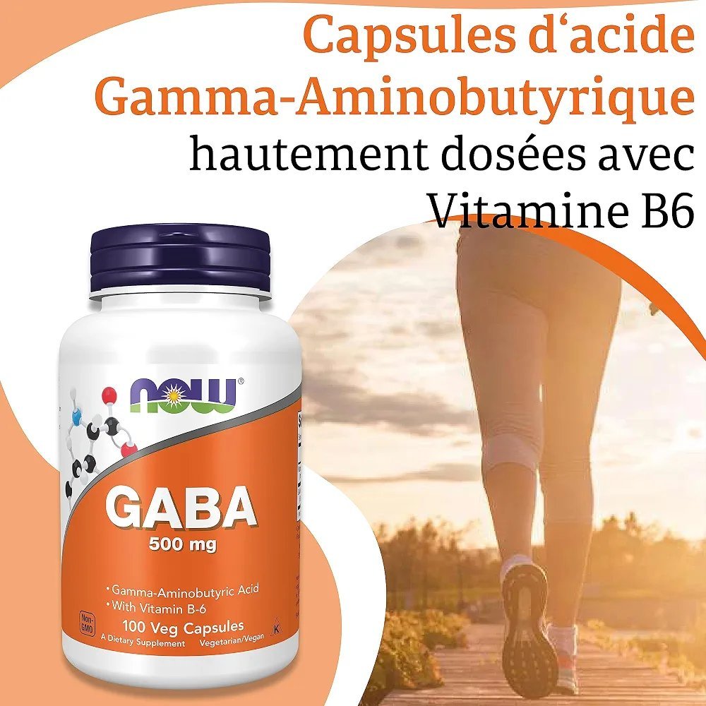2026/08/1000070892.jpg Gaba 500mg 100caps