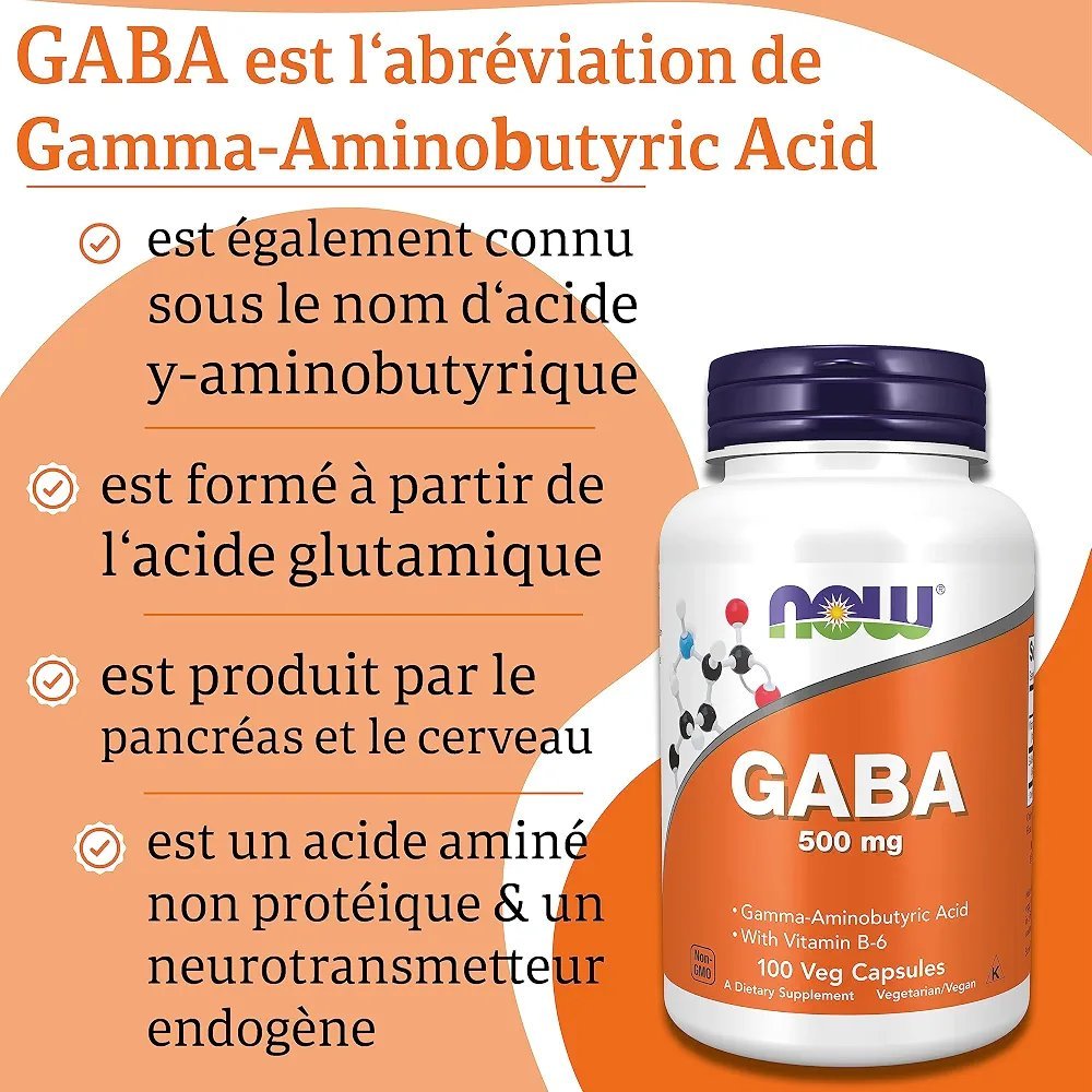 2026/08/1000070893.jpg Gaba 500mg 100caps