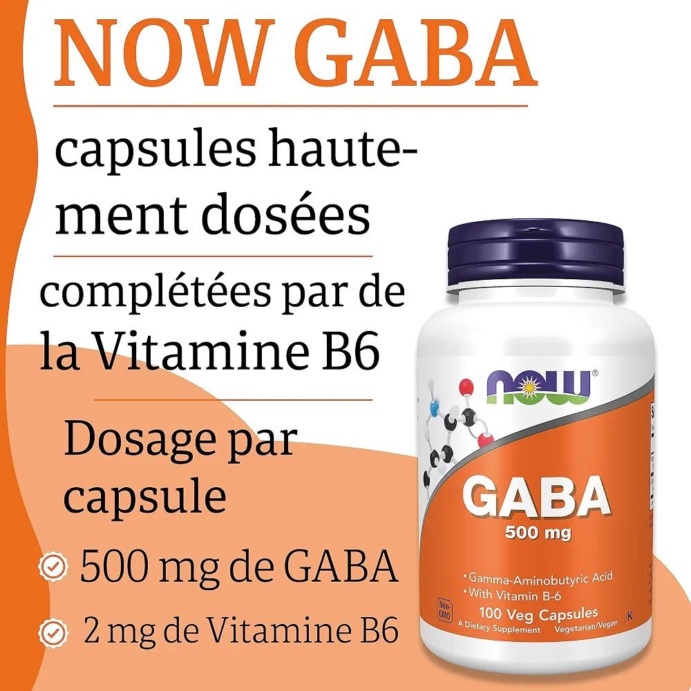 2026/08/1000070894.jpg Gaba 500mg 100caps