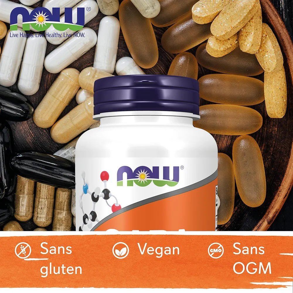 2026/08/1000070895.jpg Gaba 500mg 100caps