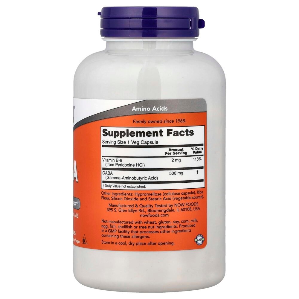 2026/08/1000070896.jpg Gaba 500mg 100caps
