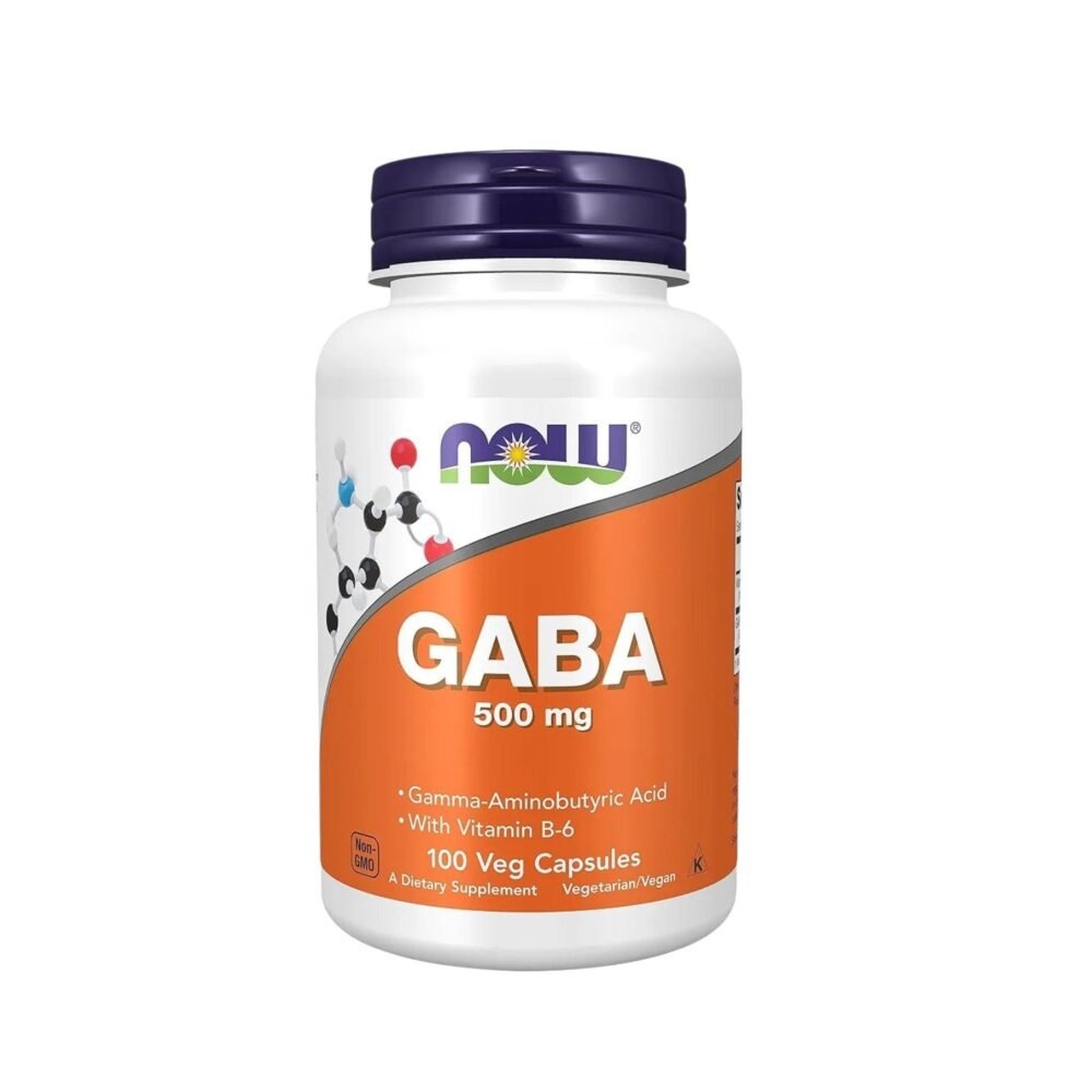 2026/08/1000070899.jpg Gaba 500mg 100caps