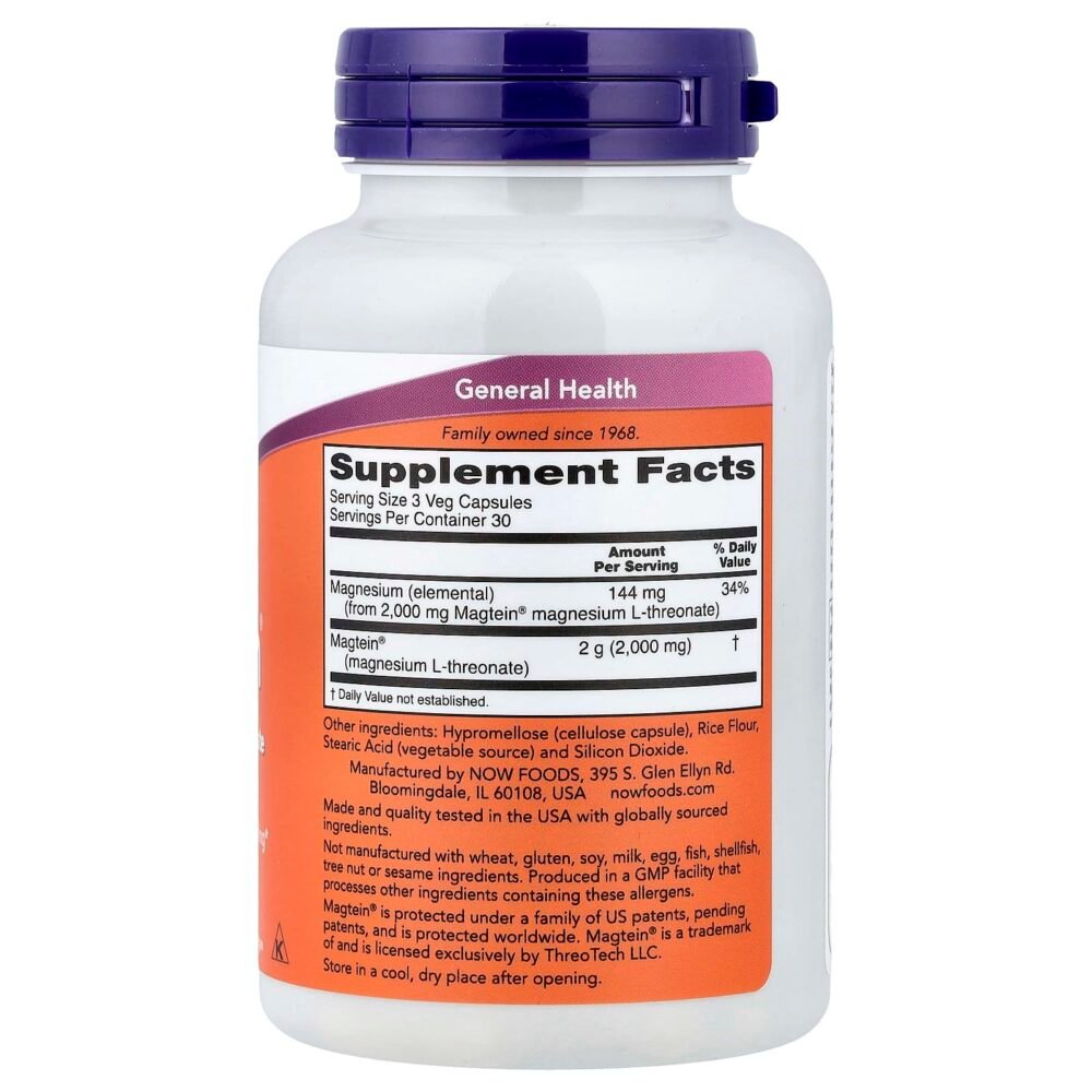 2026/08/1000070903.jpg Magtein magnésium L - threonate 90caps