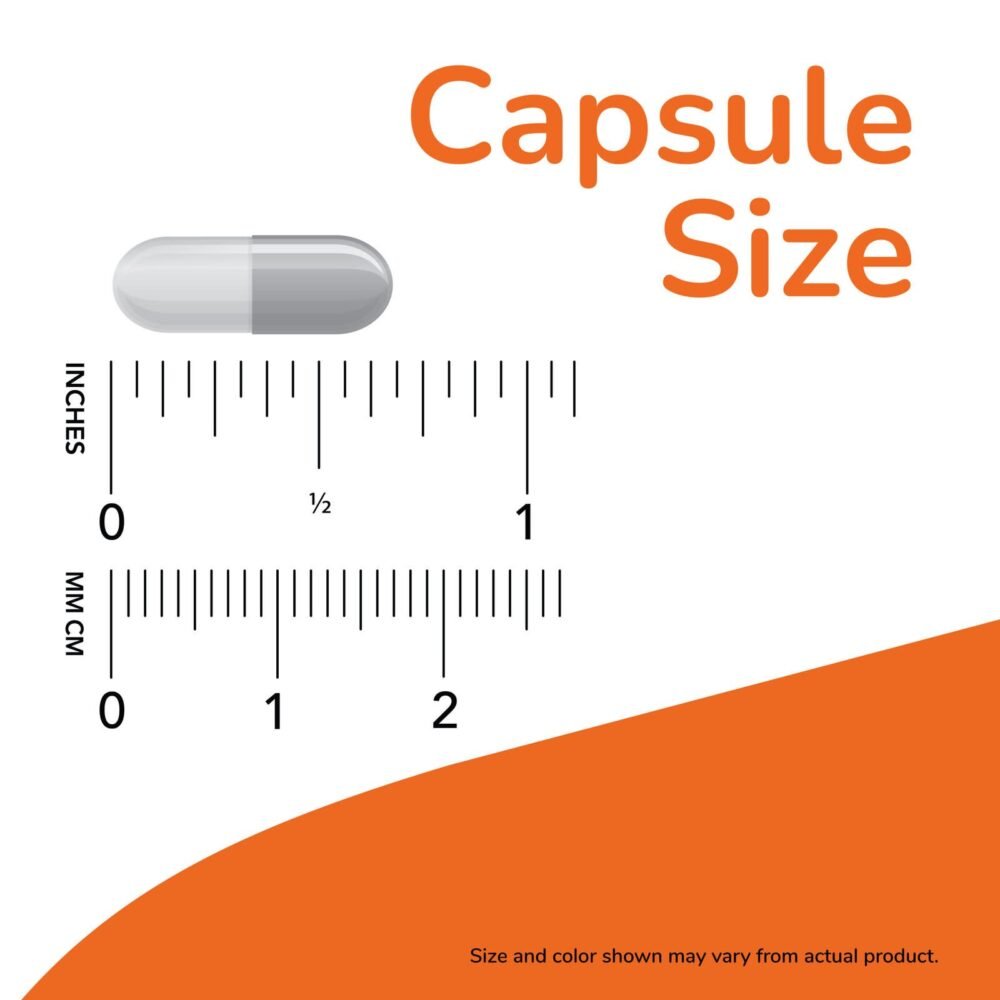 Probiotic 50caps