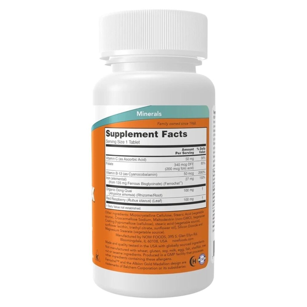 2026/08/1000070921.jpg Iron complex 100tabs