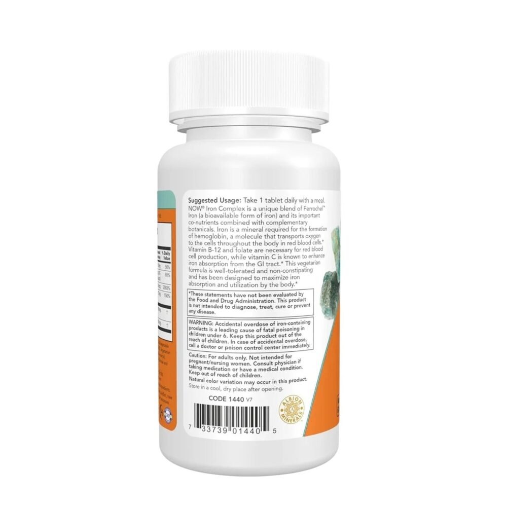 2026/08/1000070922.jpg Iron complex 100tabs