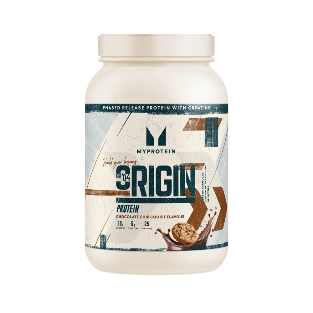 2026/08/1000073977.jpg Origin whey 25 servings