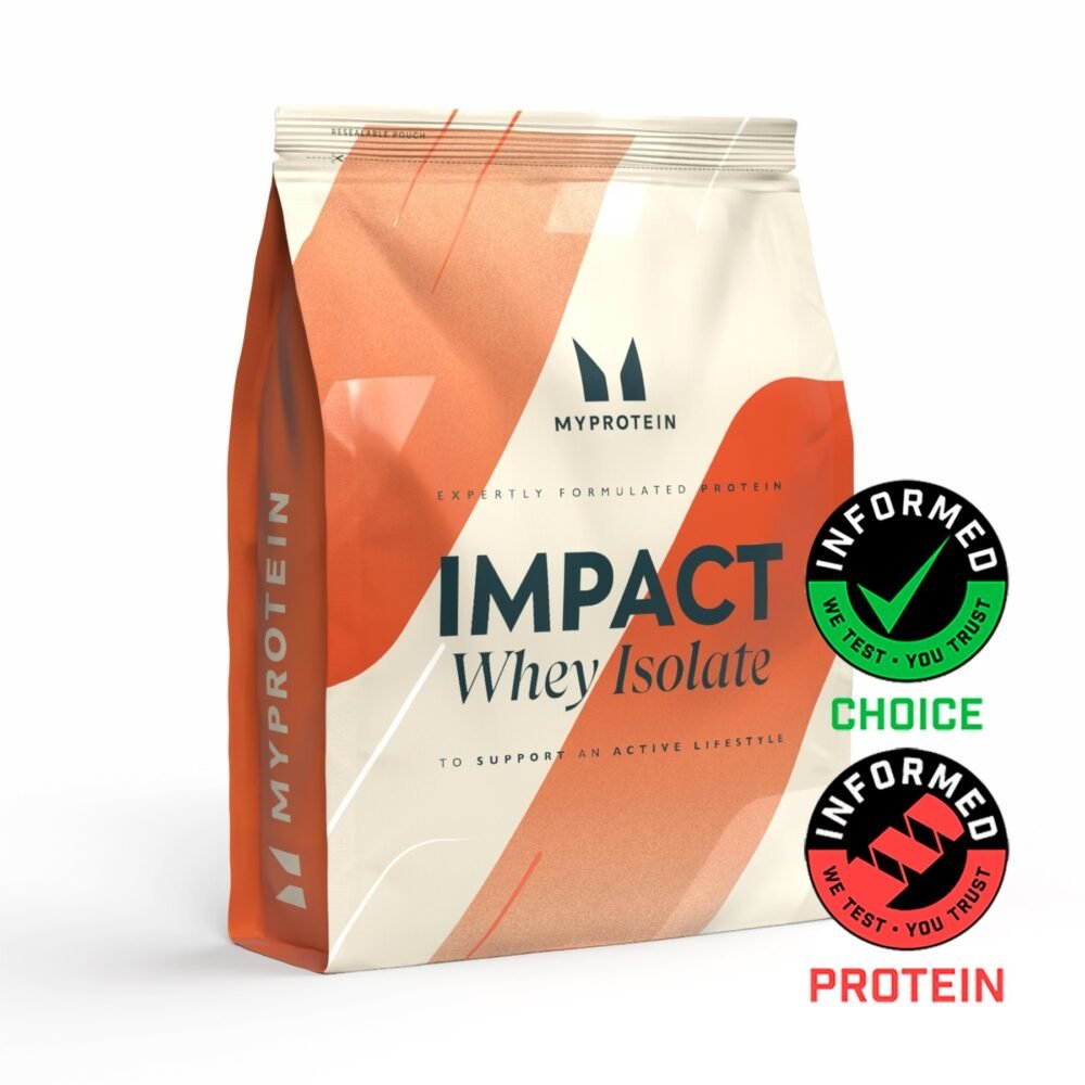 2026/08/1000073992.jpg Impact whey isolate 30 servings