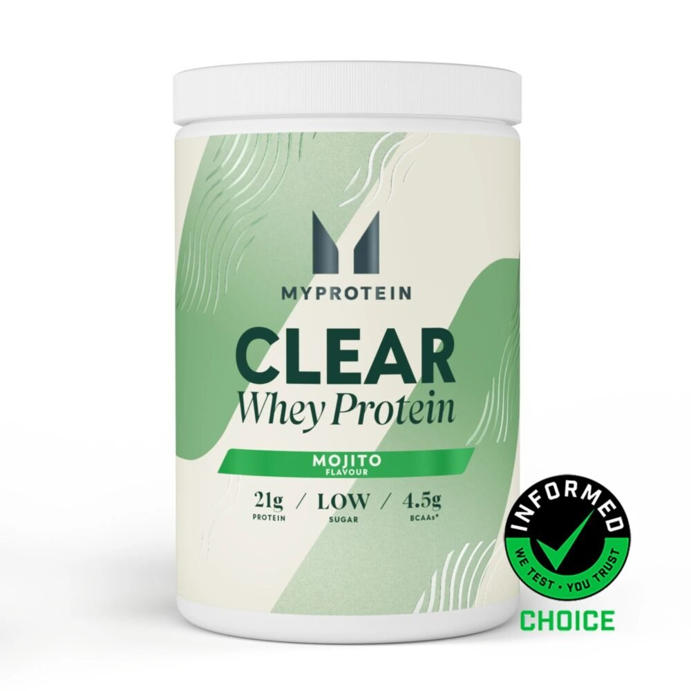 2026/08/1000074002.jpg Clear whey 35 servings